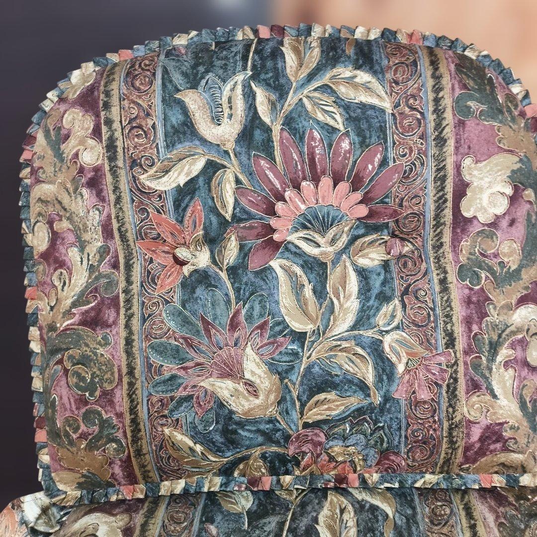 飛騨産業 キツツキ 穂高 3人掛けソファ 2