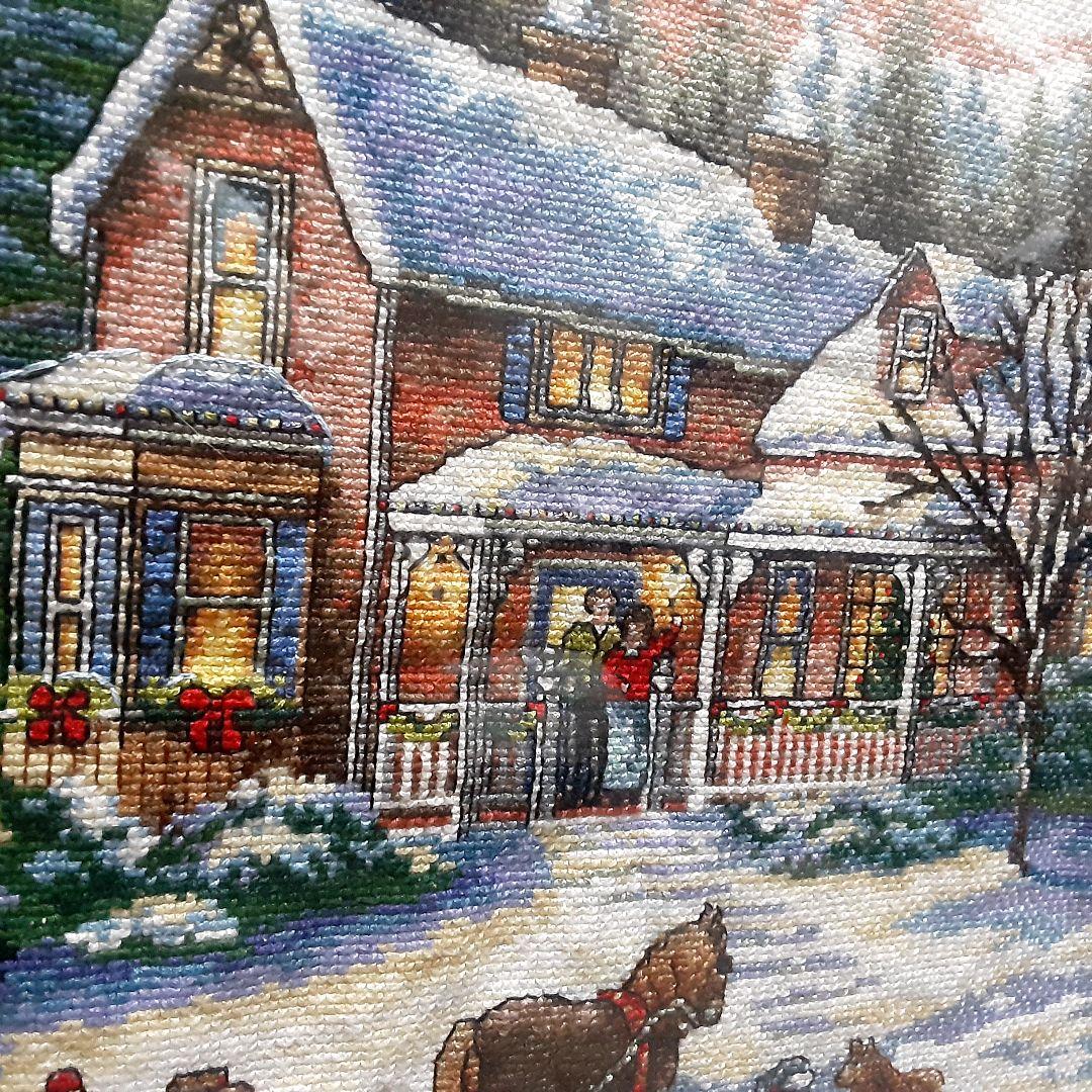 アート デザイナー絵 フレーム付き