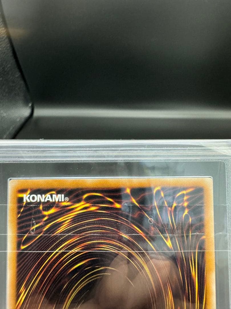 h*u様 ARS10 サウザンド・アイズ・サクリファイス パラレルTB-34 極