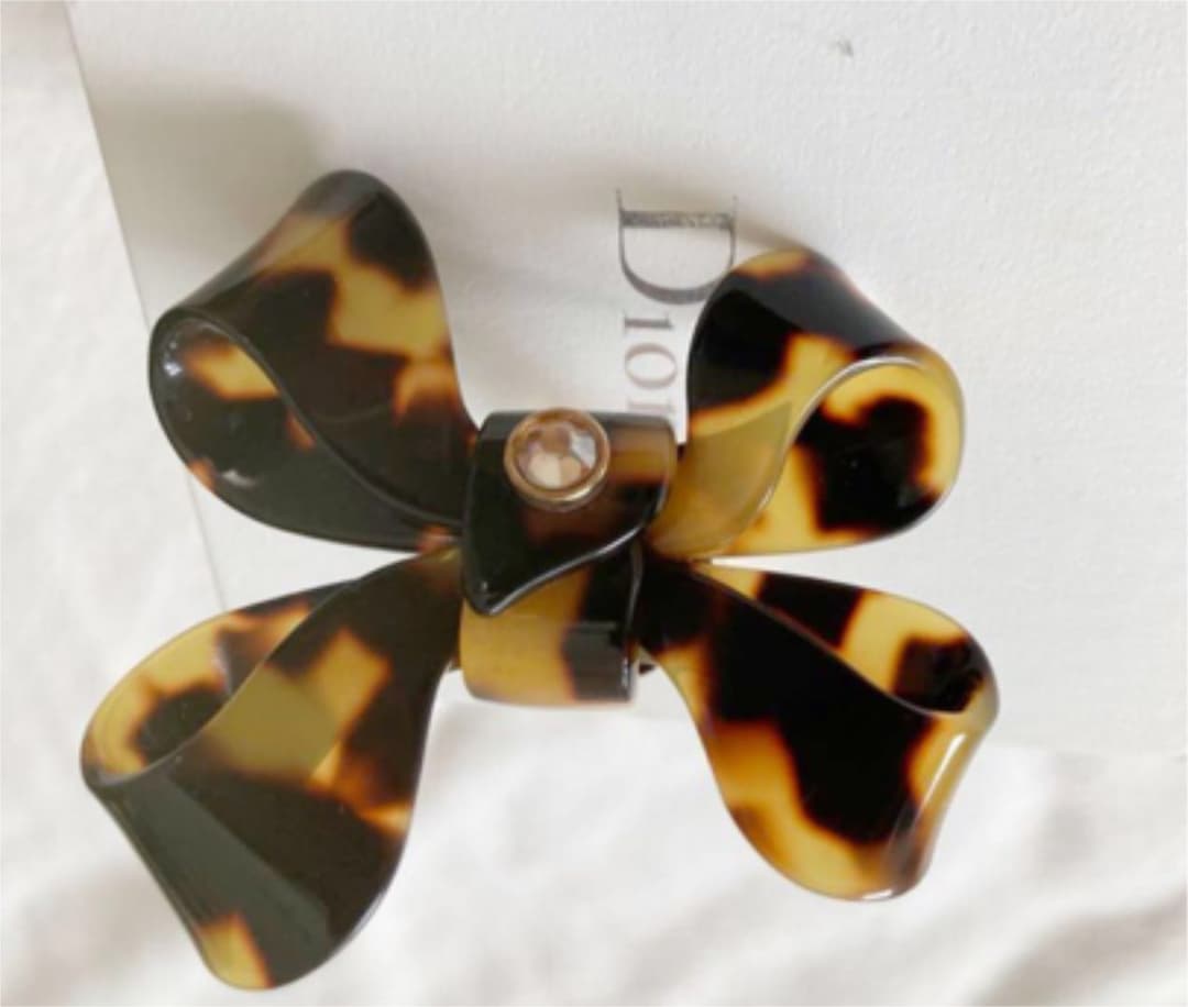 美品 9.9万 クリスチャンディオール 美品 9.9万 クリスチャン