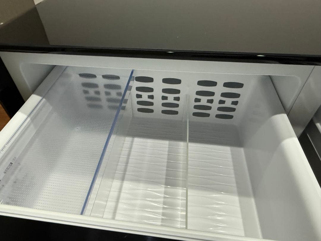 Loozer LED スマートテーブル　2023年製