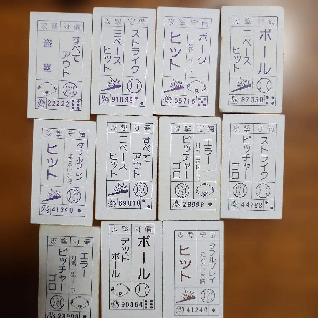 1980年代『聖闘士星矢、ドラゴンボール、他』の当時物アイテムである