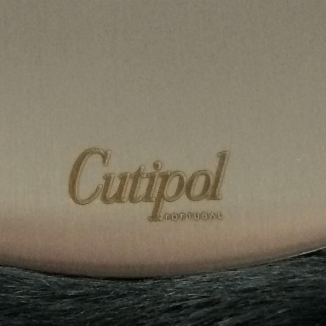 A　リピーター様価格　クチポール　GOAブラック＆シルバー　計12点