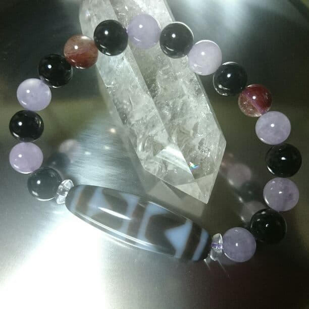 セール中！四線虎牙12ミリ×38ミリ