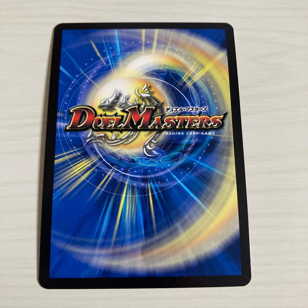 メルカリ便 ハイパー・ザ・ジョニー ハイパーザジョニー 秘 シク