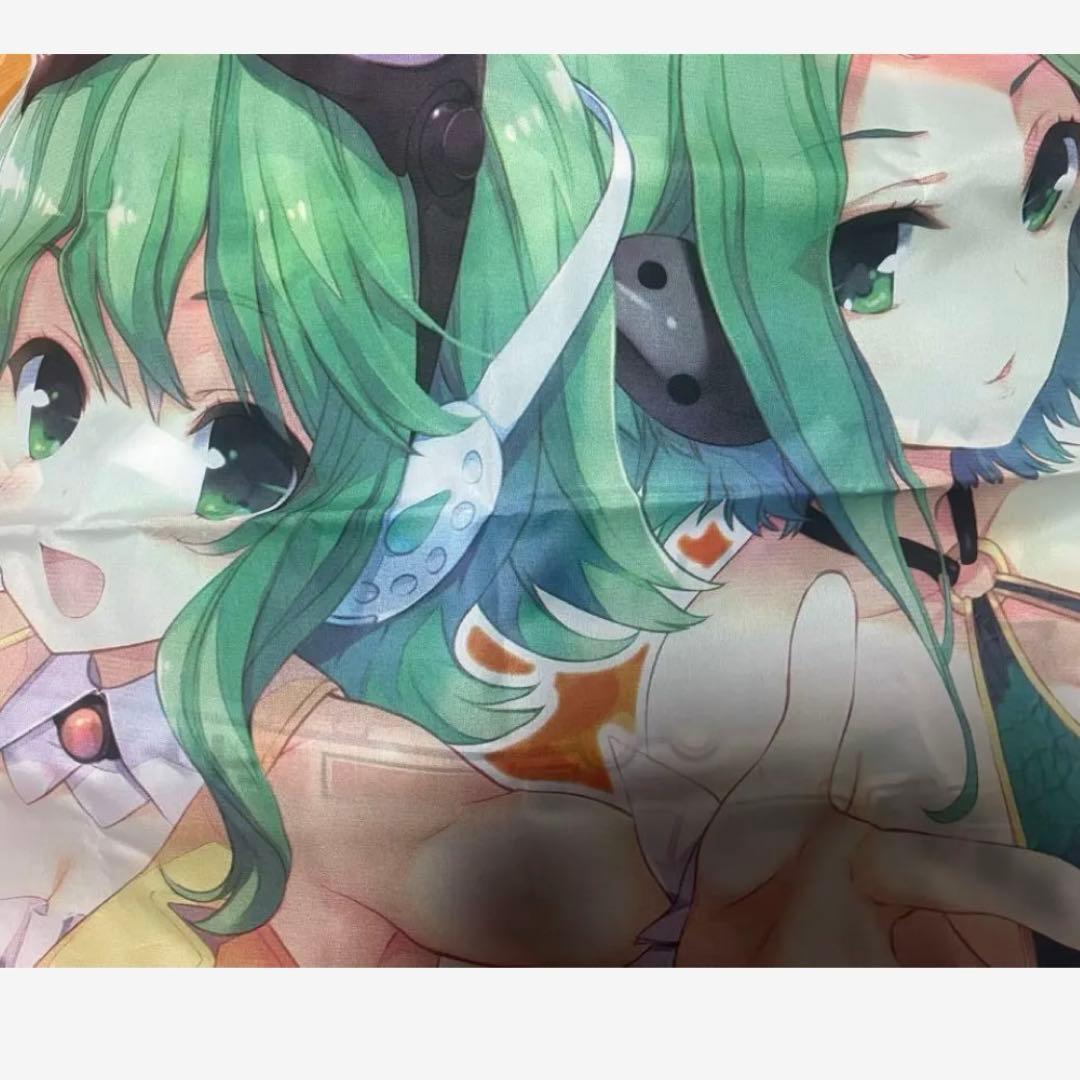 GUMI ボーカロイド ボカロ のぼり - メルカリ