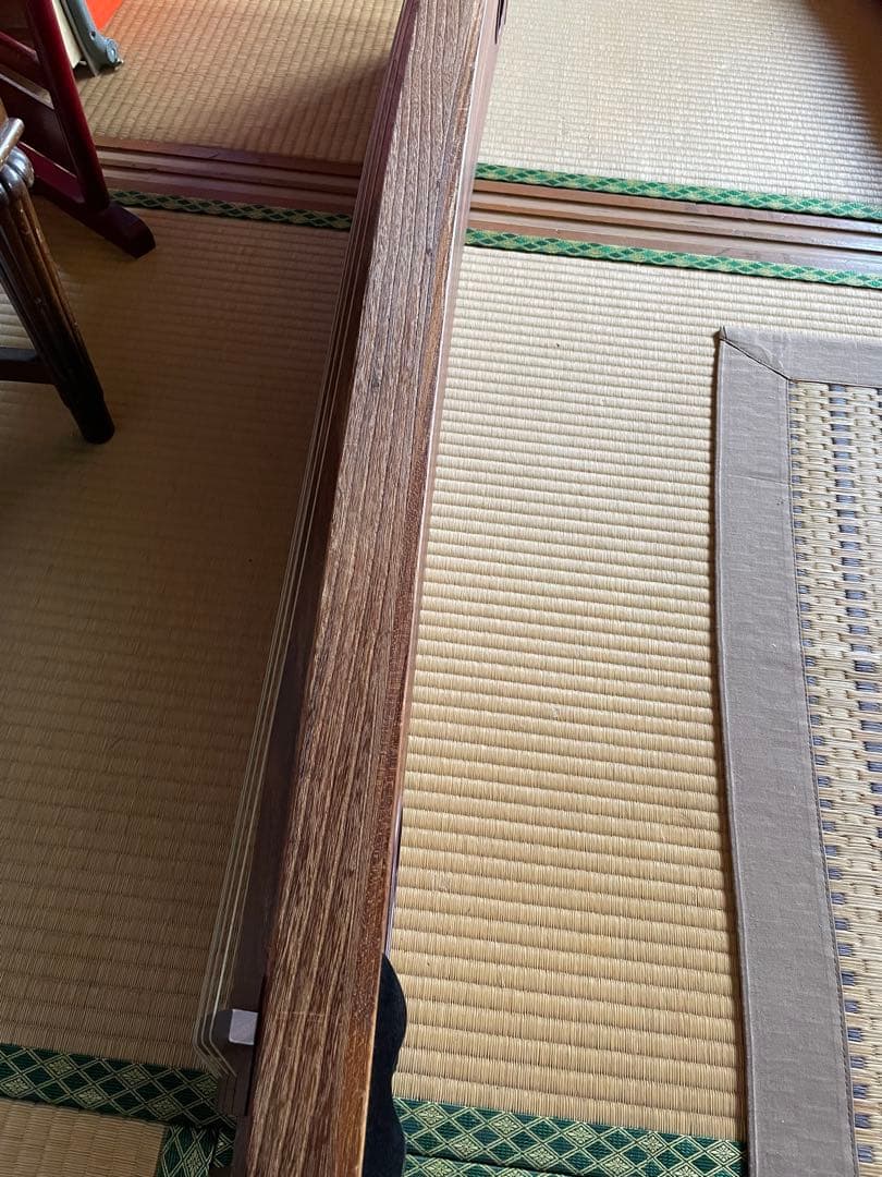 短箏/琴/和楽器. 13弦