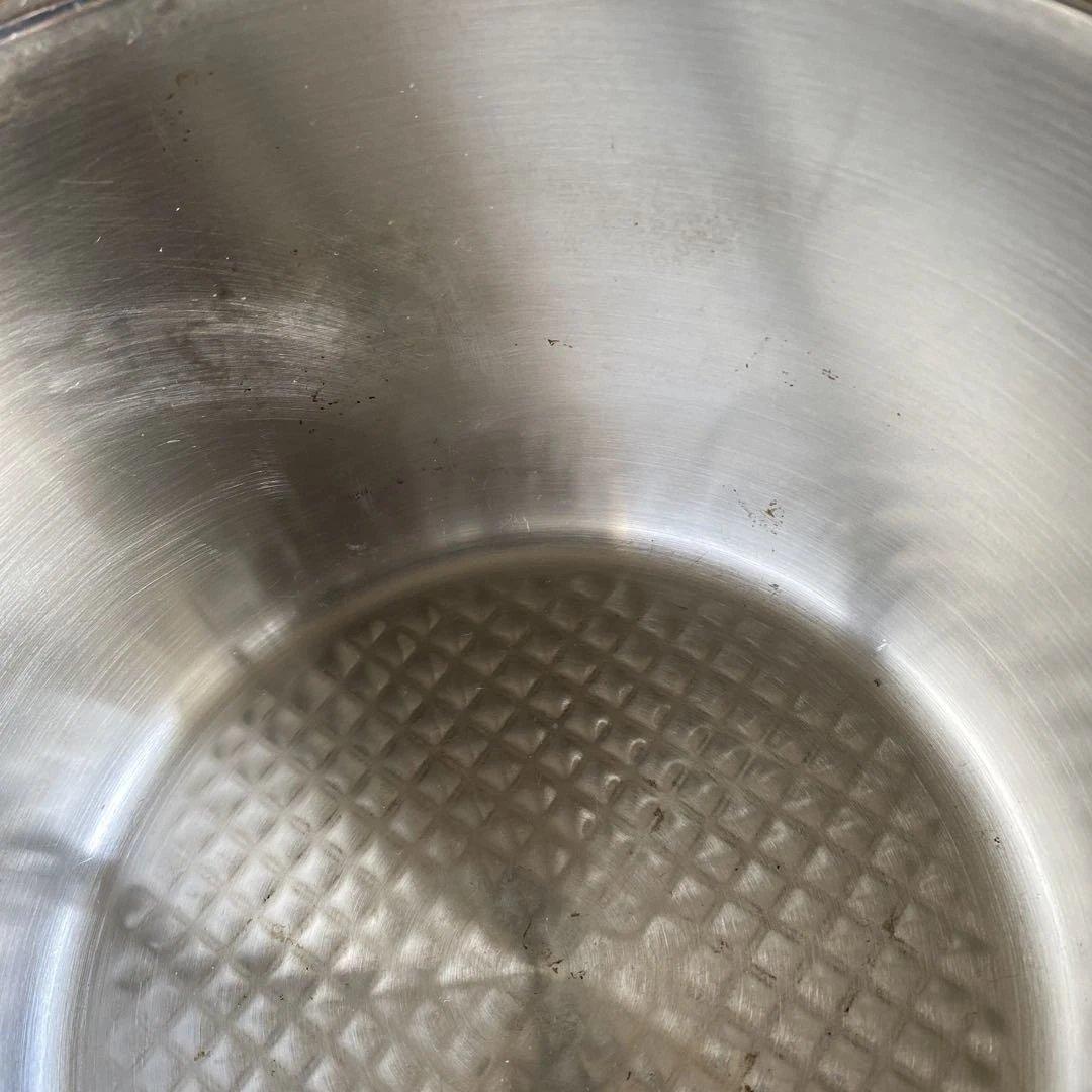 Fissler 圧力鍋 ビタビットプレミアム　2.5L　フィスラー