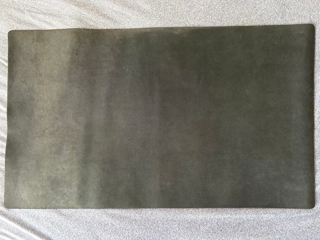 ラティアス・ラティオス 海外プレイマット【Regionalロゴ入り】