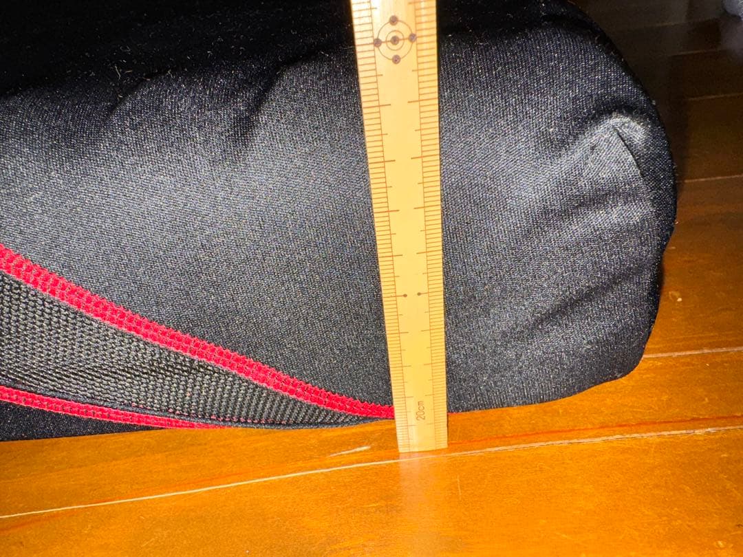 西川 エアーSI マットレス レギュラー シングル厚さ9cm