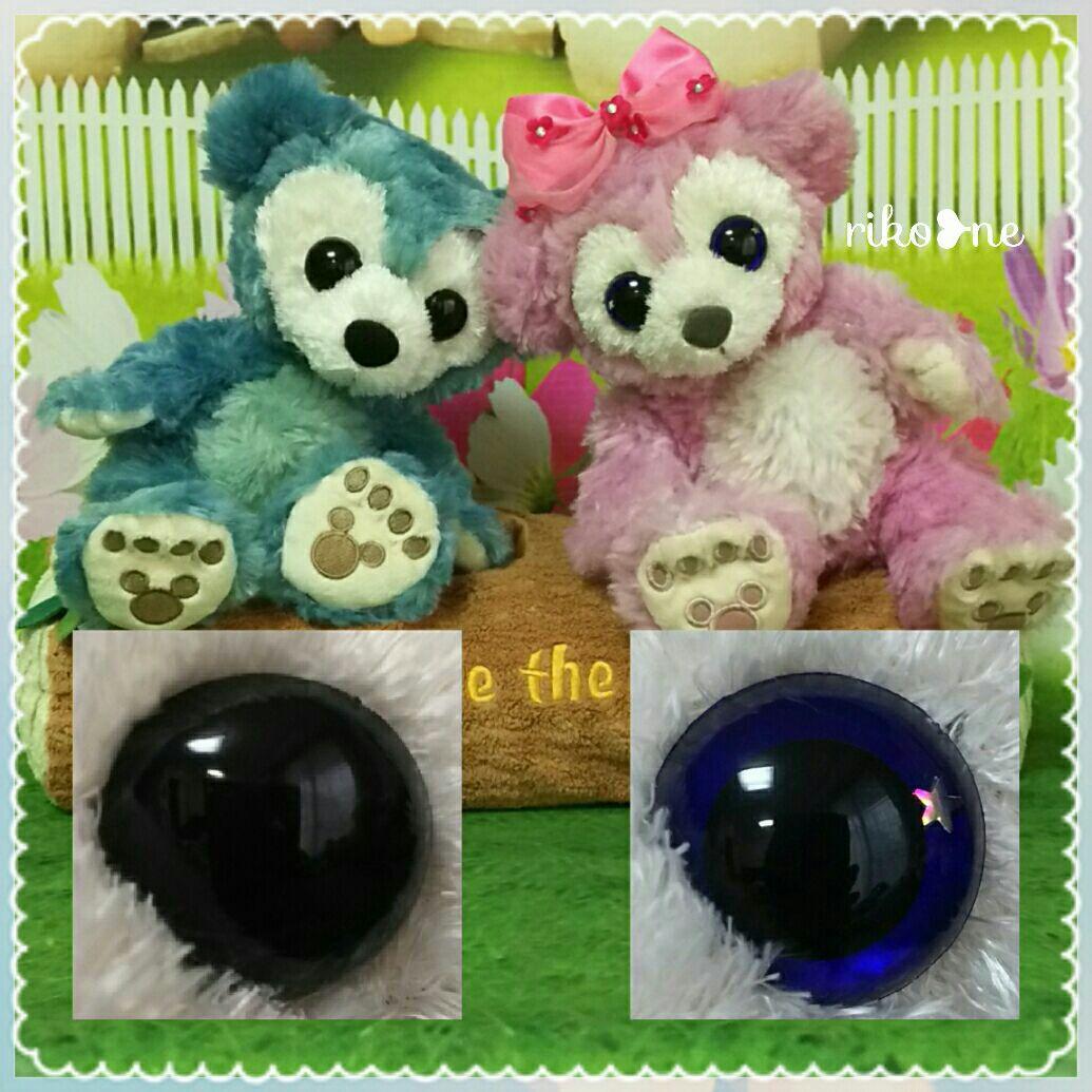 ステエン様♡確認page☆