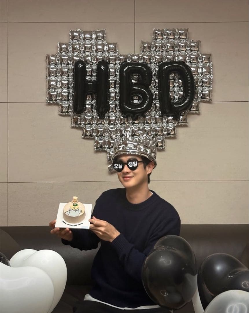 monamhee チェウシク ウシク - メルカリ