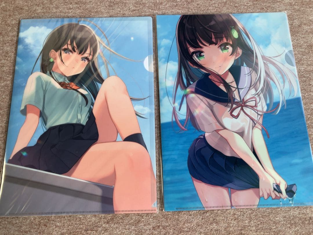 Ree様 リクエスト 5点 まとめ商品 - メルカリ