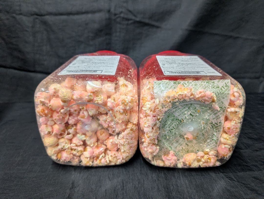 魔法少女まどか☆マギカ ソウルジェムライト 全８点SET 【新品/未開封品】