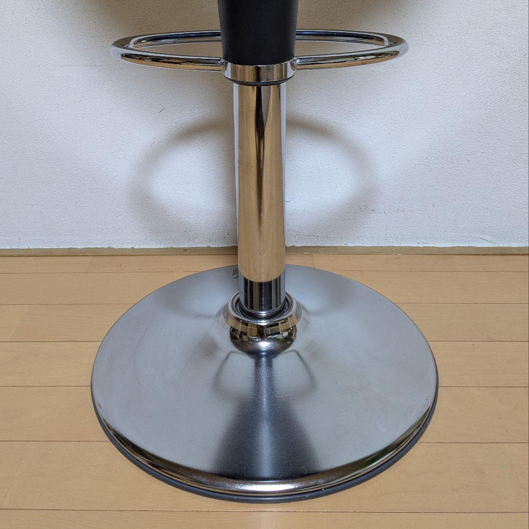 MAGIS BOMBO STOOL ボンボスツール グレイアンスラサイト