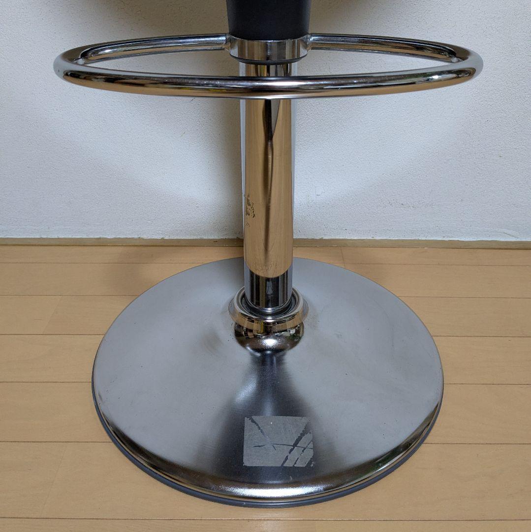 MAGIS BOMBO STOOL ボンボスツール グレイアンスラサイト