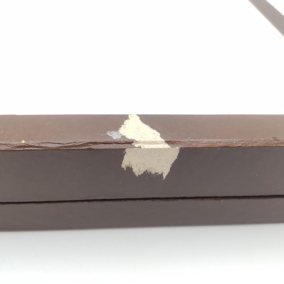 LuckyWood ラッキーウッド カトラリー 28p ディナー 12-18