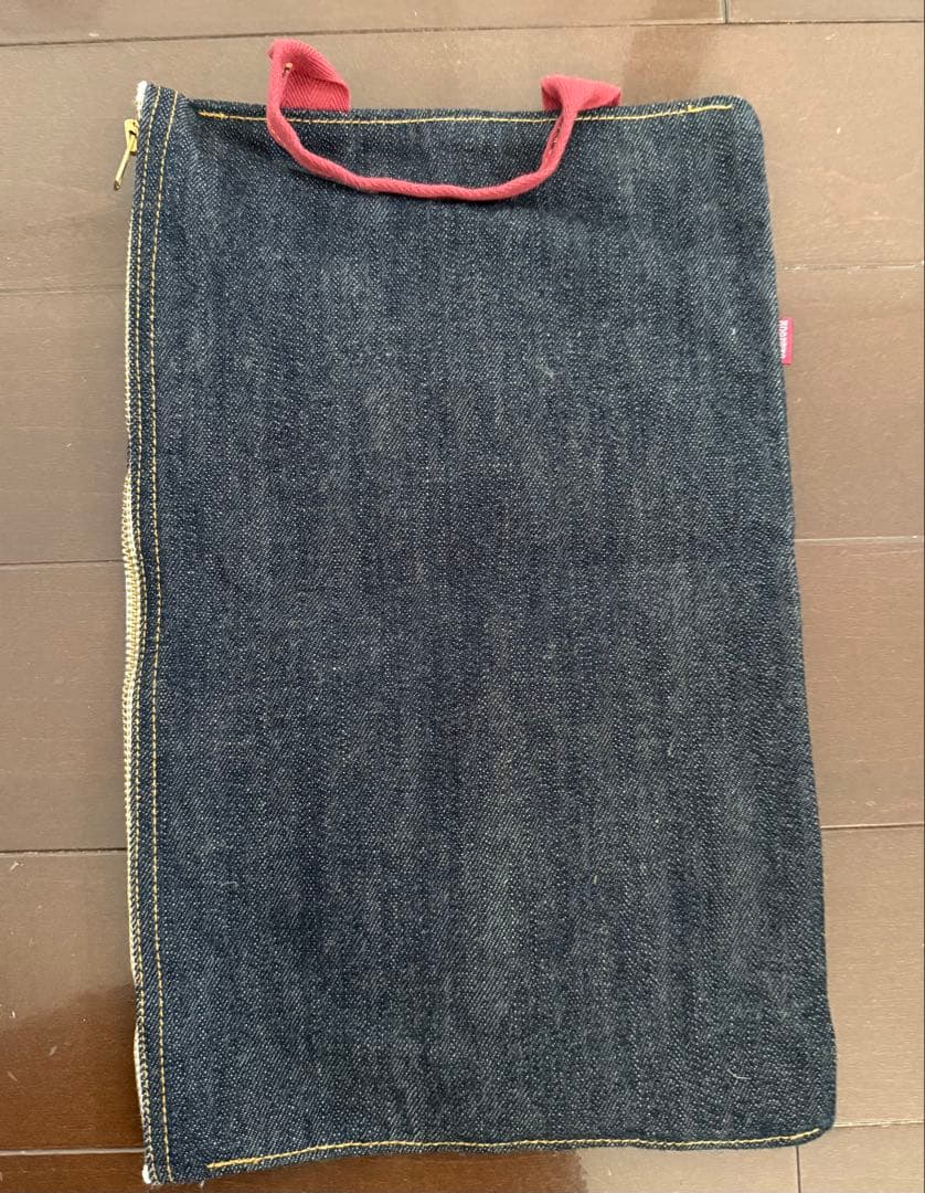 ONE PIECE OF ROCK ワンピースオブロック ティッシュケース - メルカリ