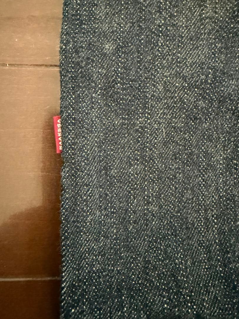 ONE PIECE OF ROCK ワンピースオブロック ティッシュケース - メルカリ