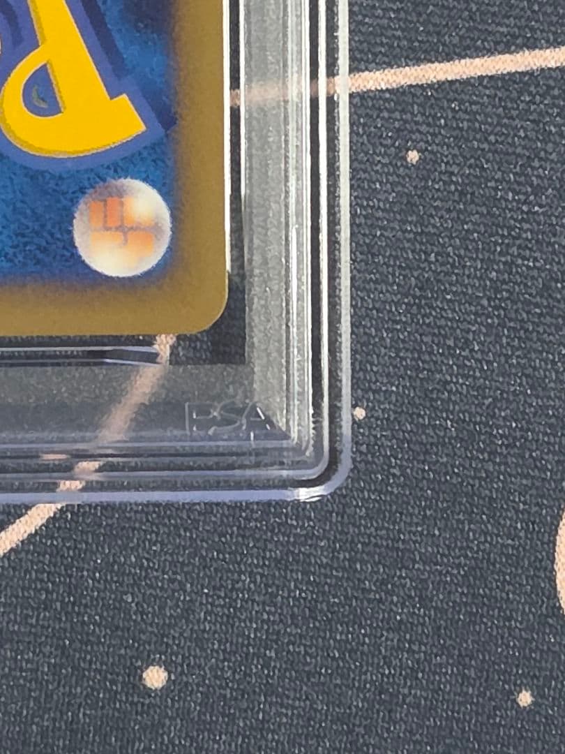 PSA9】ポケモンカード ゲンガーLV.X アルセウス光降 - メルカリ