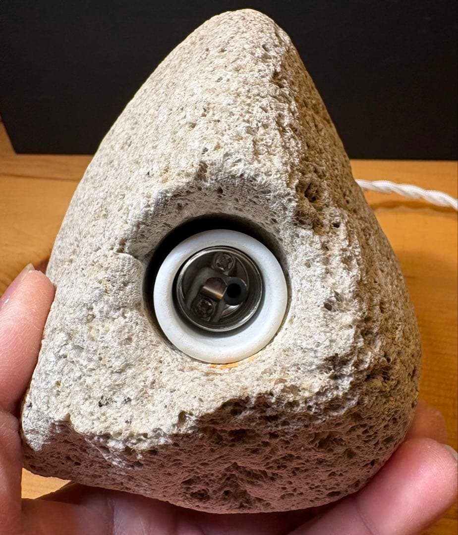 シーリングライト・天井照明 LIGHT YEARS / MORE LIGHT