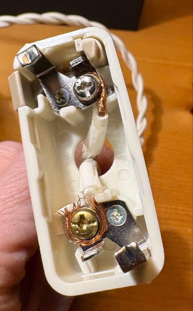 シーリングライト・天井照明 LIGHT YEARS / MORE LIGHT