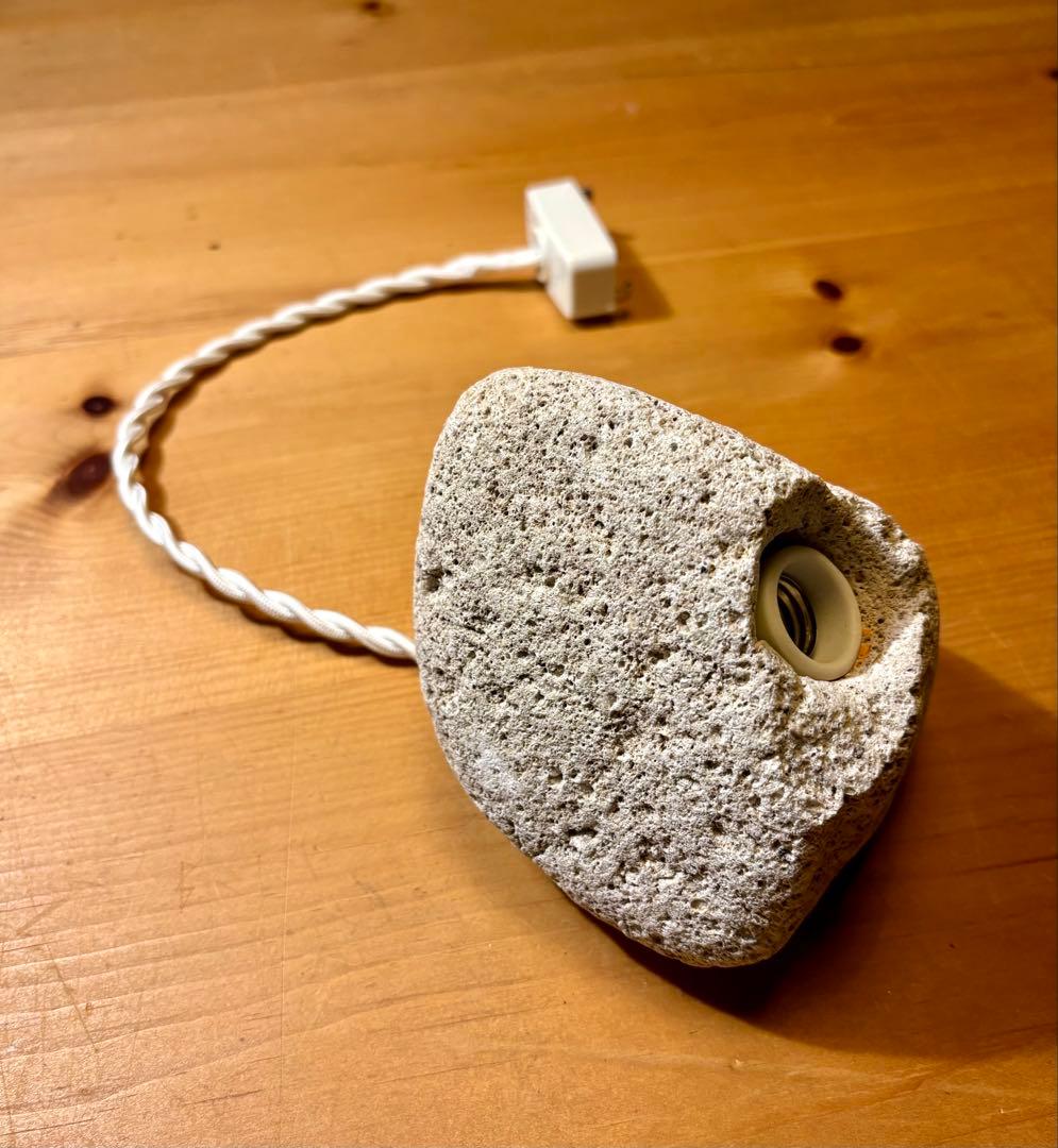 シーリングライト・天井照明 LIGHT YEARS / MORE LIGHT