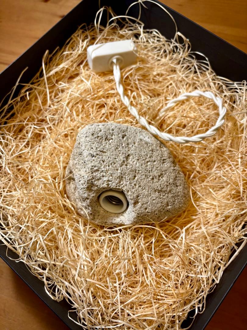 シーリングライト・天井照明 LIGHT YEARS / MORE LIGHT