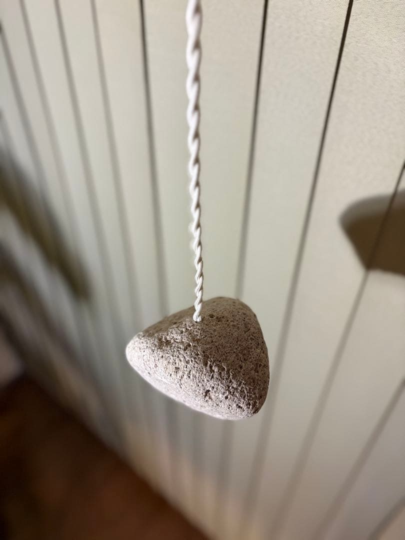 シーリングライト・天井照明 LIGHT YEARS / MORE LIGHT