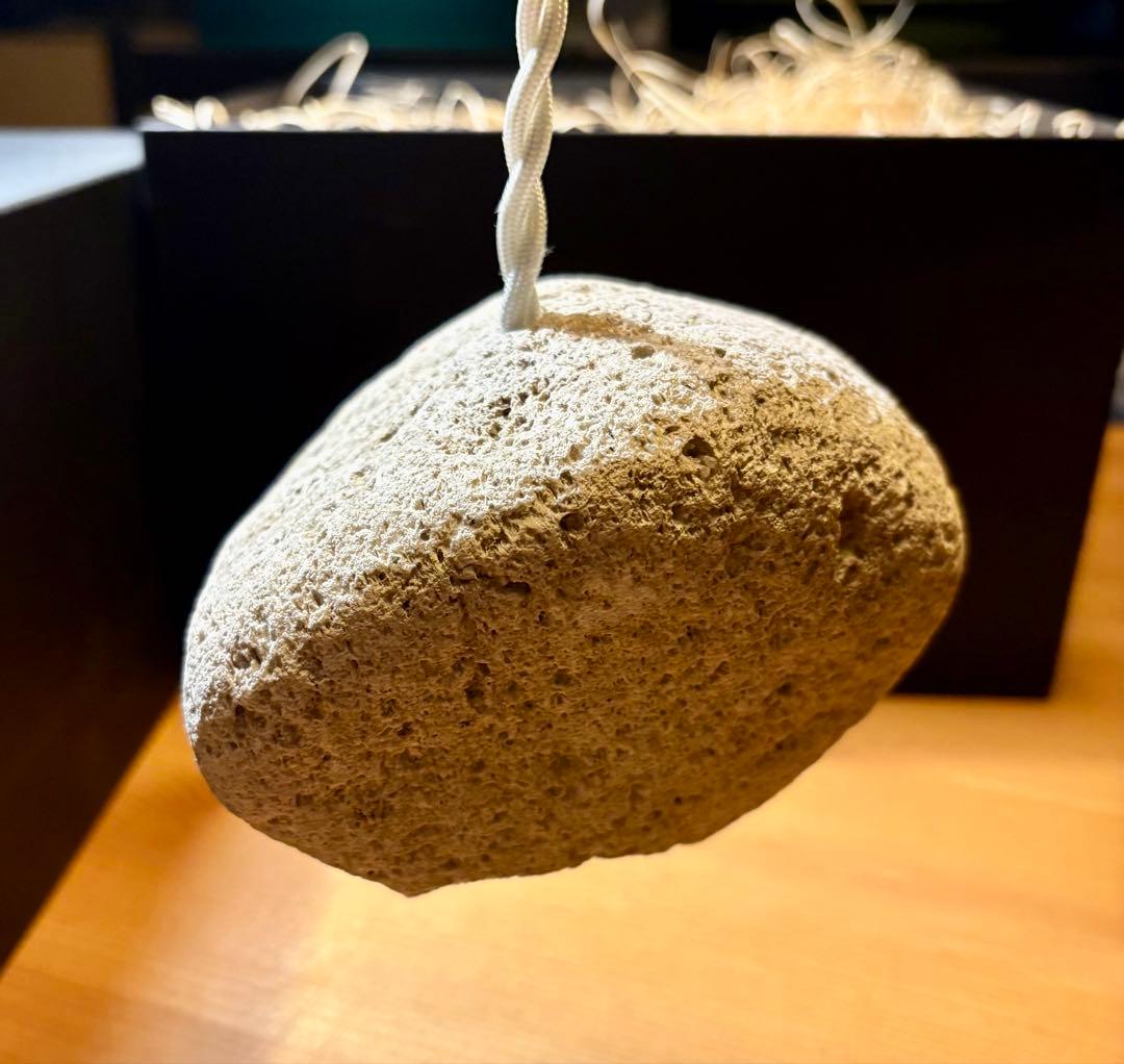 シーリングライト・天井照明 LIGHT YEARS / MORE LIGHT