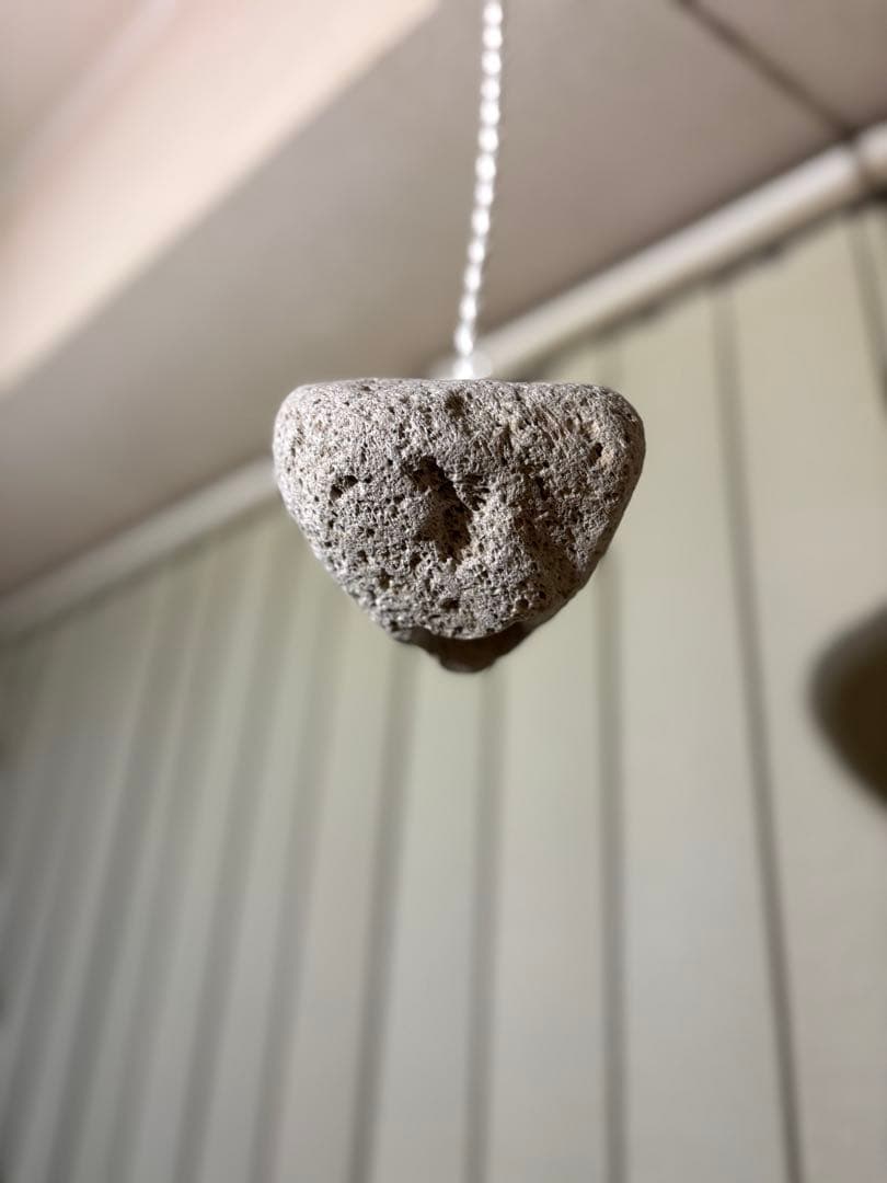 シーリングライト・天井照明 LIGHT YEARS / MORE LIGHT