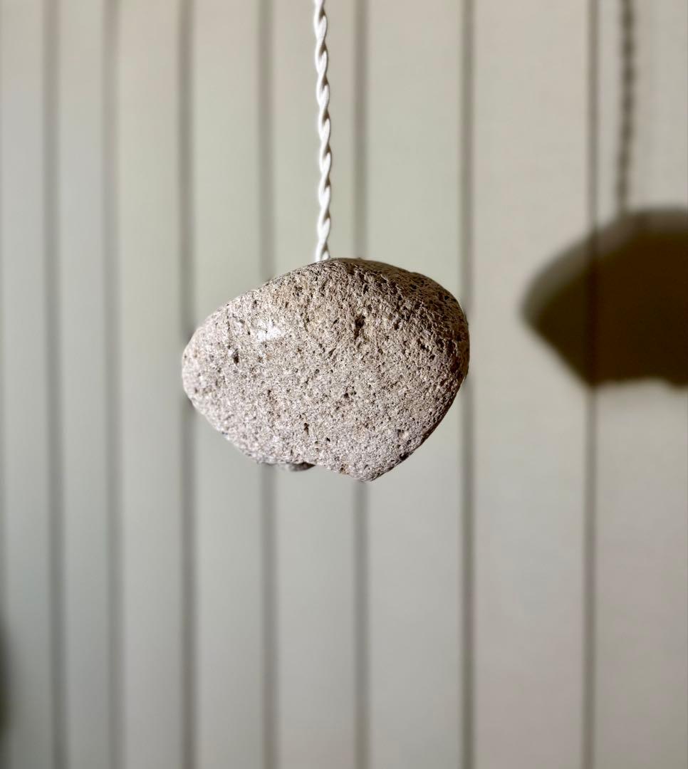 シーリングライト・天井照明 LIGHT YEARS / MORE LIGHT