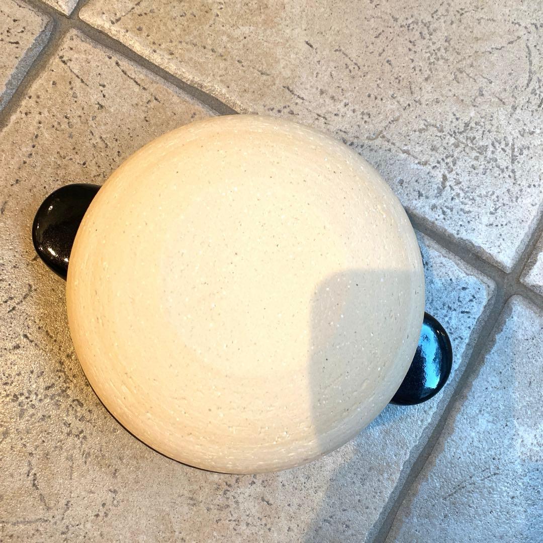 長谷製陶かまどさん1合炊き