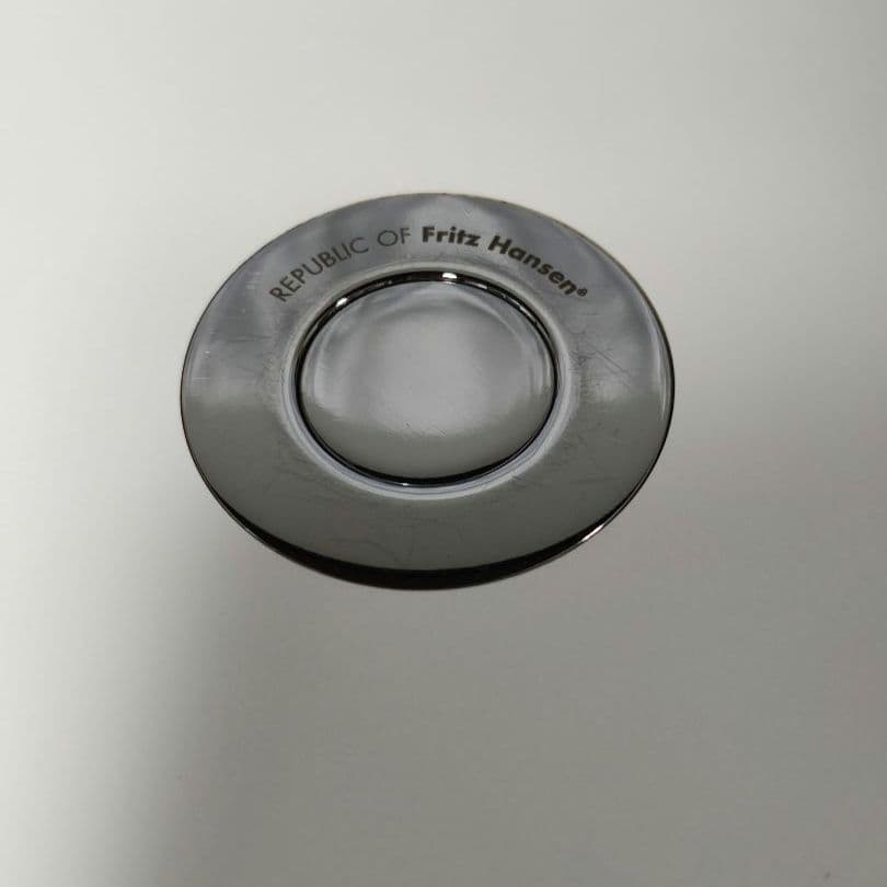 Fritz Hansen フリッツハンセン リトルフレンド サイドテーブル