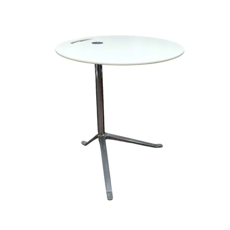 Fritz Hansen フリッツハンセン リトルフレンド サイドテーブル