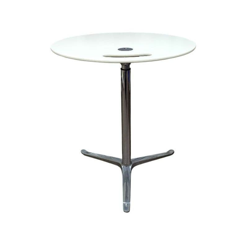 Fritz Hansen フリッツハンセン リトルフレンド サイドテーブル