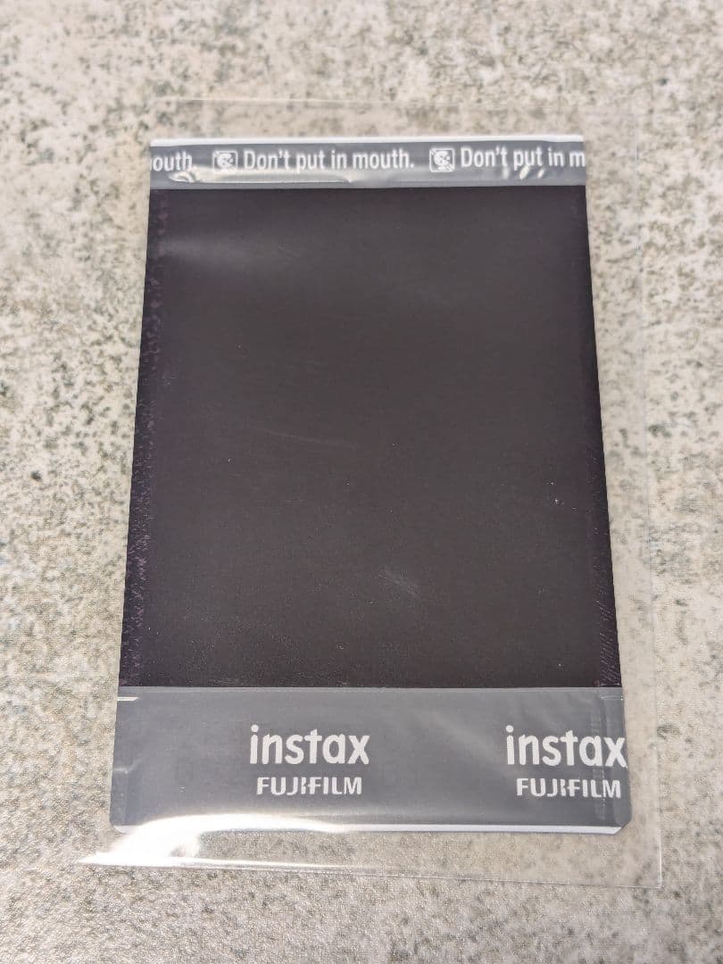 刹那 直筆サイン入りチェキ シド マオ 2023 ハロウィン - メルカリ