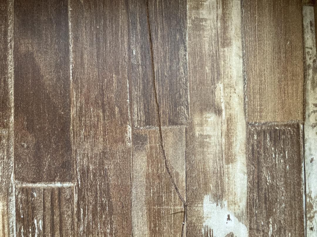 ★送料無料　レンジラック（コンセント・キャスター付）【訳あり】