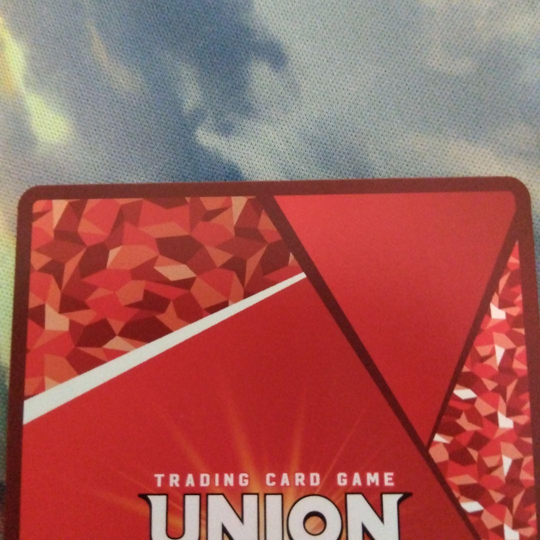 傷 ユニオンアリーナ コードギアス ガヴェイン パラレル - メルカリ