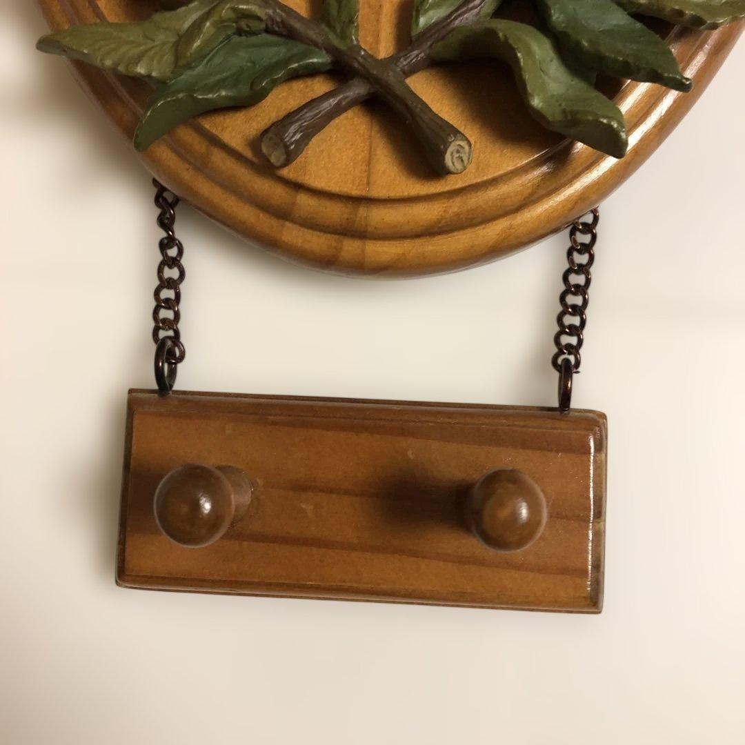 スタジオジブリ となりのトトロ ウォールフック 廃盤品 - メルカリ