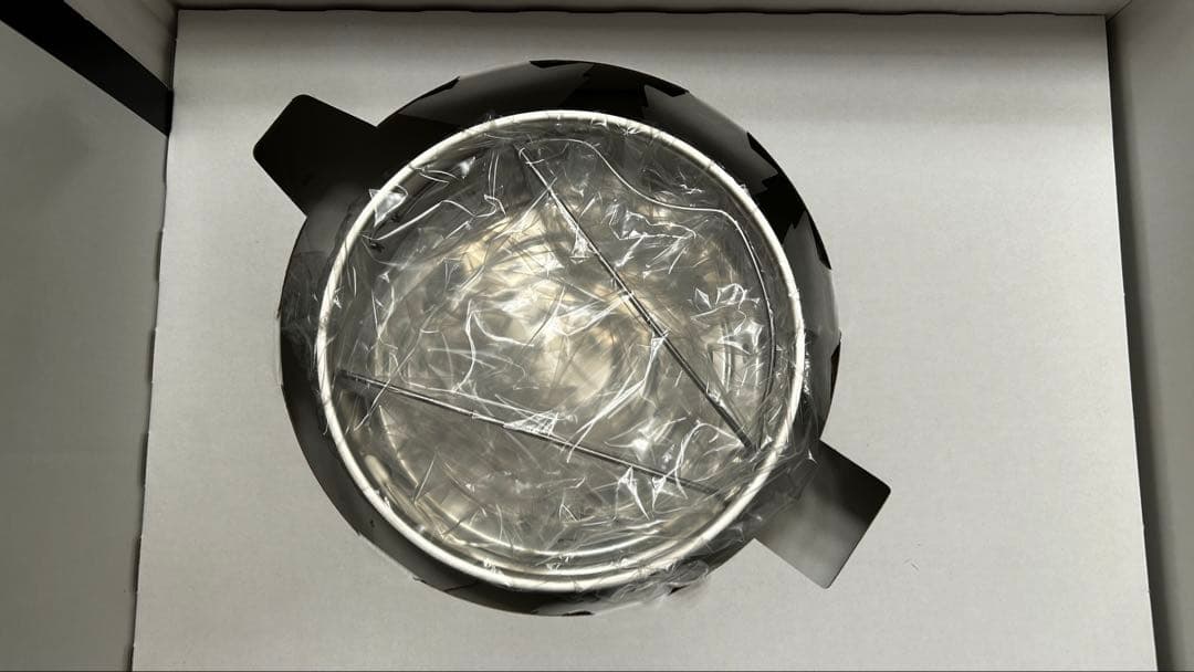 美品　FISSLER フィスラー　プレミアムプラス　4.5L 圧力鍋　ガラス蓋付