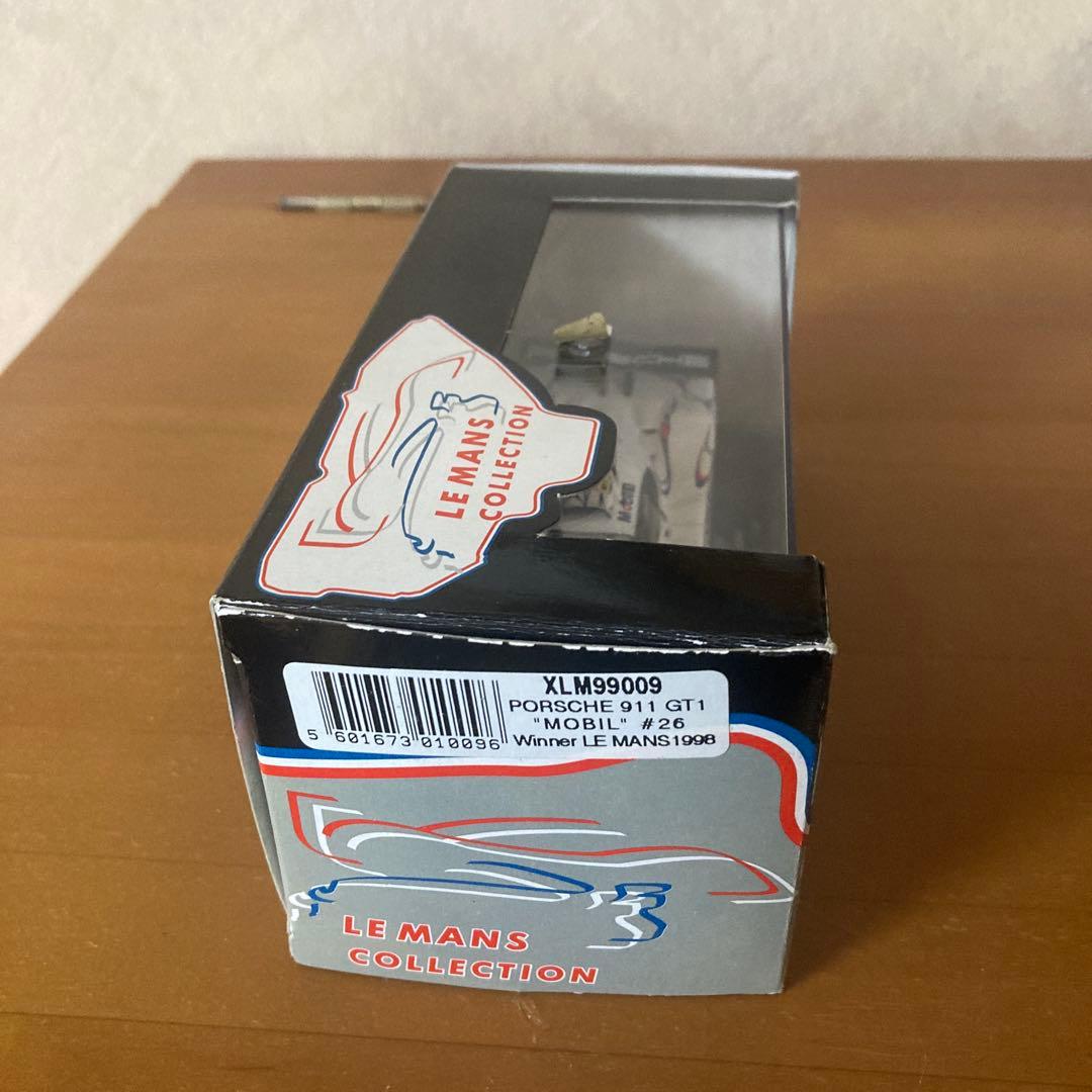 ミニチャンプス、オニキス ミニカー