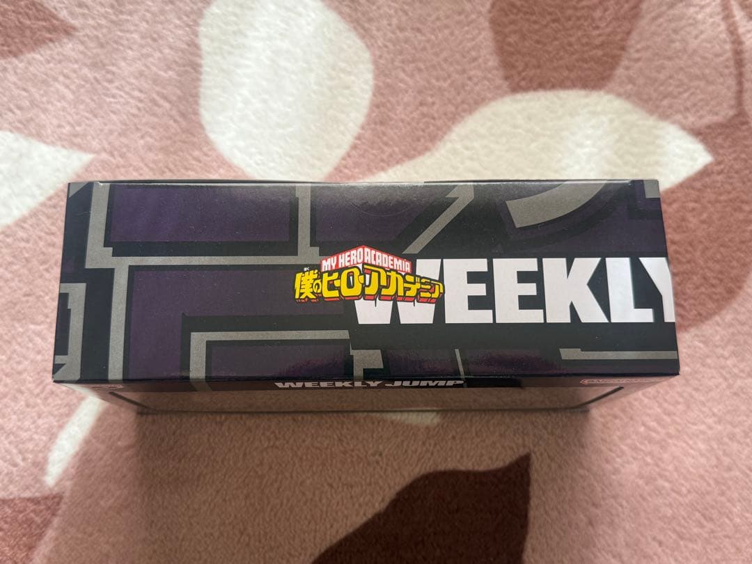 コミック・アニメ Hyuga