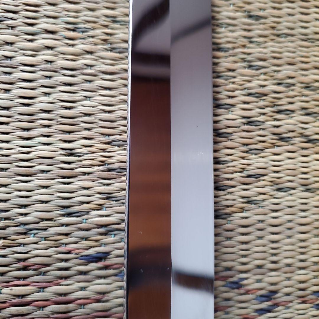 二葉商会 研ぎ師 坂下勝美 ふぐ引き包丁 - メルカリ