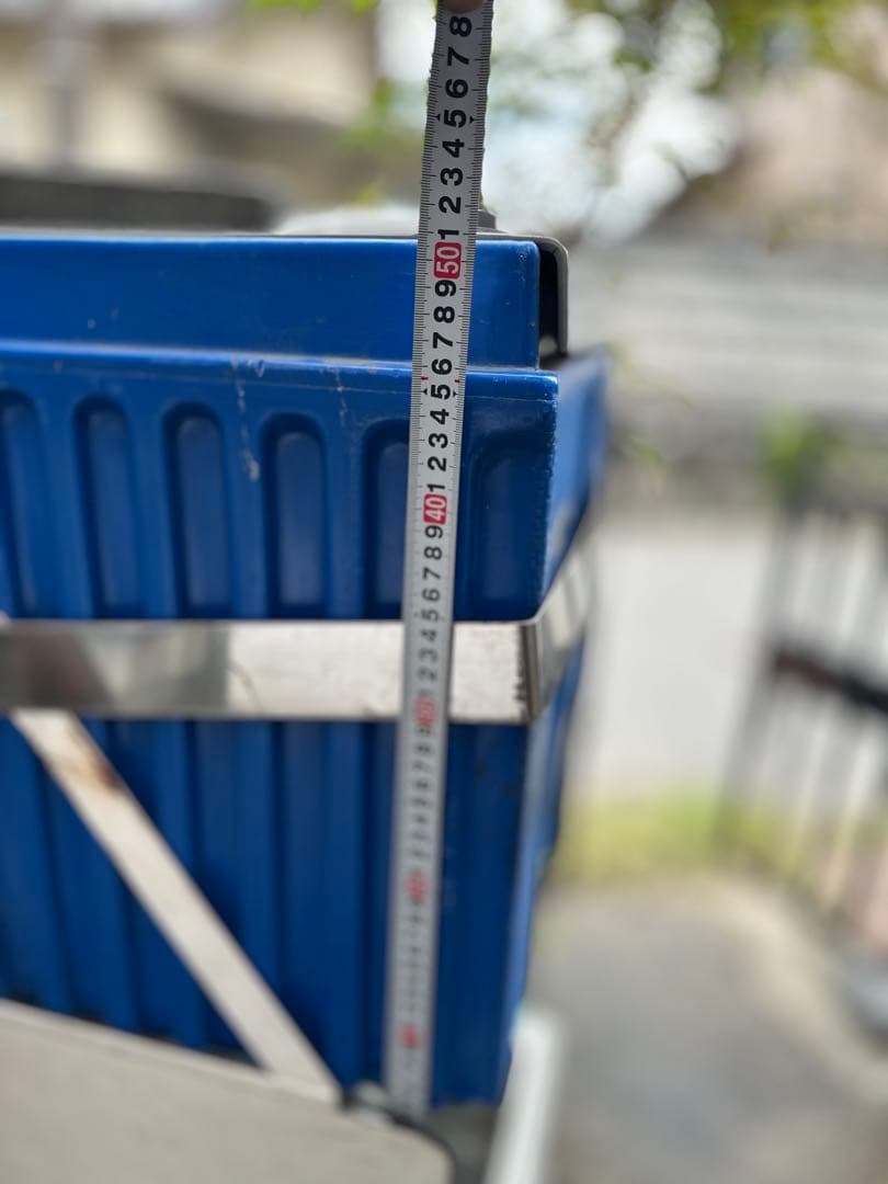 スイコー 大型貯水タンク 販売車タンク　手洗い付きの水貯蔵タンク仕様