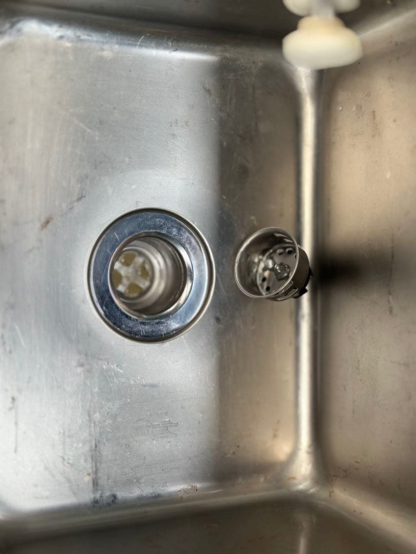 スイコー 大型貯水タンク 販売車タンク　手洗い付きの水貯蔵タンク仕様