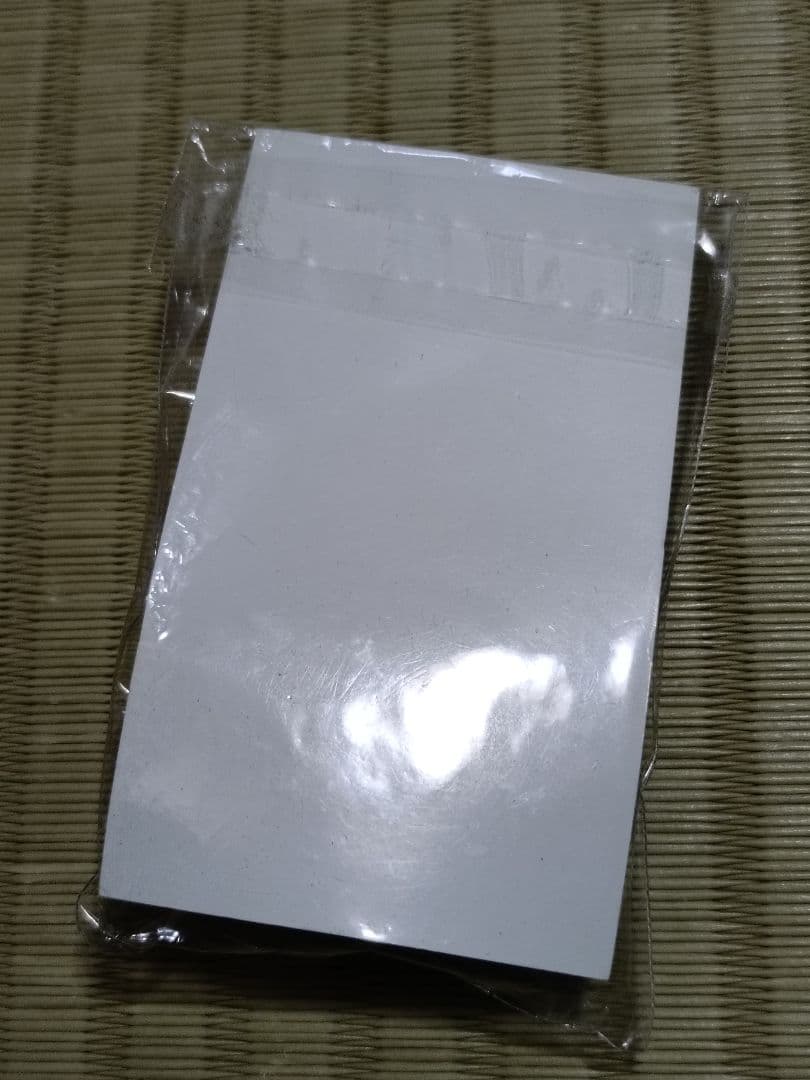 PS2獣王記　ウェアウルフストラップ