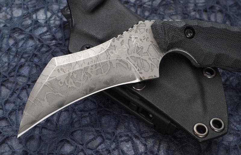 グーテック様　確認用　(販売用ではないので購入などはできません。)