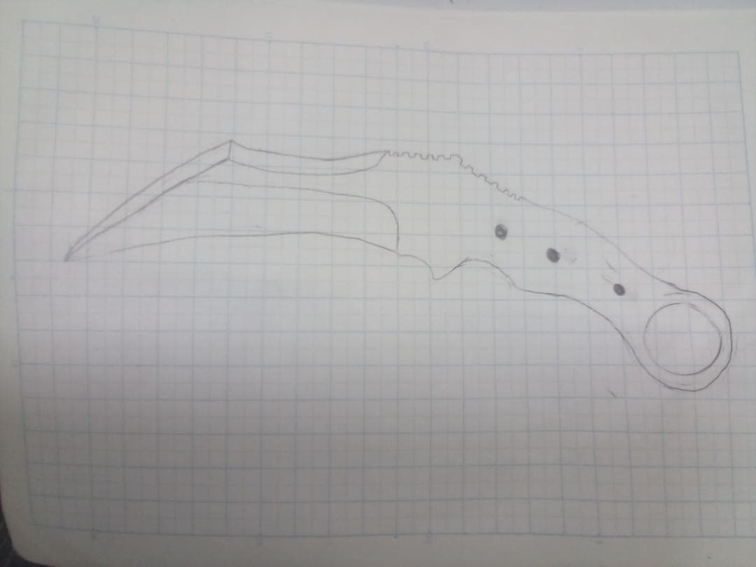 グーテック様　確認用　(販売用ではないので購入などはできません。)