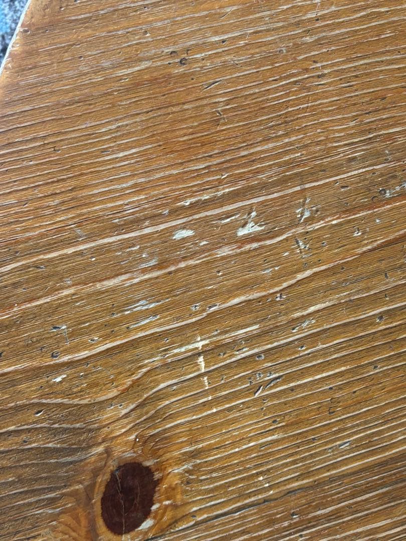 ⭐︎シュンスケ ⭐︎actus アクタスF1テーブル　円卓テーブル